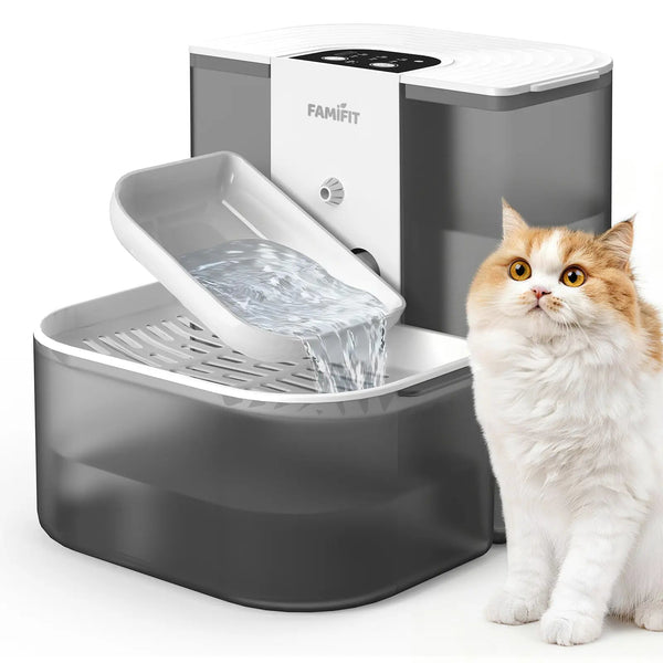 Product placeholder