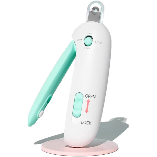 Product placeholder
